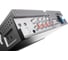 USB-ресивер AurA INDIGO-876DSP-MKII 6