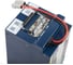 Аккумуляторная батарея литиевая LiFePO4 Rutrike 48V/24Ah/30А BT 026035 5