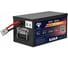 Аккумуляторная батарея литиевая LiFePO4 Rutrike 60V/20Ah/30A BT 026036 5