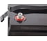 Аккумуляторная батарея литиевая LiFePO4 Rutrike 24V/60Ah/80A BT/Display 026044 2