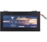 Аккумуляторная батарея литиевая LiFePO4 Rutrike 60V/105Ah/100A BT 026040 2