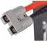 Аккумуляторная батарея литиевая LiFePO4 Rutrike 60V/105Ah/100A BT 026040 3