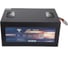 Аккумуляторная батарея литиевая LiFePO4 Rutrike 60V/105Ah/100A BT 026040 4