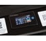 Аккумуляторная батарея литиевая LiFePO4 Rutrike 24V/50Ah/80A BT/Display 026043 2