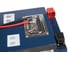 Аккумуляторная батарея литиевая LiFePO4 Rutrike 60V/52Ah/80A BT 026038 2