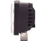 Рабочий свет ZOOML 10-60V 18W 6500-7000К Standard (Epistar/6, направленный, 110х75х55) WL-331008H 2