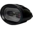 Рабочий свет ZOOML 10-60V 20W 6500-7000К Power (Cree/2, направленный, 95х65х75) WL-333005H 1