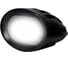 Рабочий свет ZOOML 10-60V 20W 6500-7000К Power (Cree/2, направленный, 95х65х75) WL-333005H 2
