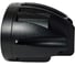 Рабочий свет ZOOML 10-60V 20W 6500-7000К Power (Cree/2, направленный, 95х65х75) WL-333005H 3