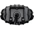 Рабочий свет ZOOML 10-60V 20W 6500-7000К Power (Cree/2, направленный, 95х65х75) WL-333005H 4