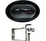 Рабочий свет ZOOML 10-60V 20W 6500-7000К Power (Cree/2, направленный, 95х65х75) WL-333005H 5