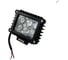 Рабочий свет ZOOML 10-60V 30W 6500-7000К  Standard (Cree/6, направленный, 100х75х50) WL-6S01M-H 2