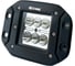 Рабочий свет ZOOML 10-60V 18W 6500-7000К Power (Cree/6, направленный, 120х90х65) WL-331018H 1