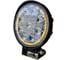 Рабочий свет ZOOML 9-32V 27W 6500-7000К Bright (Epistar/9, ангельские глазки, направленный, Ø115х30) WL-330003SHB 1