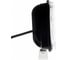 Рабочий свет ZOOML 9-32V 36W 6500-7000К  Standard (Epistar/12, рассеянный, 165х110х40) WL-331015L 3