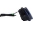 Ходовые огни ZOOML ДХО LED 2 в 1 12-24V 140W 3000K/6000К (Osram/28, Lada Niva 4x4 Urban (WHITE and YELLOW, 125х FL-BA01 3