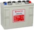 Тяговый аккумулятор Howter FFP 12 150 (12V / 150 Ah C20) 463812 1