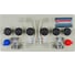 Тяговый аккумулятор Howter FFP 12 150 (12V / 150 Ah C20) 463812 2