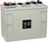 Тяговый аккумулятор Howter FFP 12 150 (12V / 150 Ah C20) 463812 3