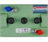 Тяговый аккумулятор Howter FFP 06 225 (6V / 225 Ah C20) 463810 2
