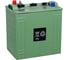 Тяговый аккумулятор Howter FFP 06 225 (6V / 225 Ah C20) 463810 3
