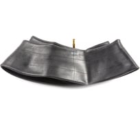 Камера Rutrike 12 3.00-3.50-12 D1/D4 019742