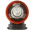Галогенная лампа автомобильная MTF Light H9 12V 65W LONG LIFE x4 HS1209 2