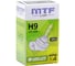 Галогенная лампа автомобильная MTF Light H9 12V 65W LONG LIFE x4 HS1209 4