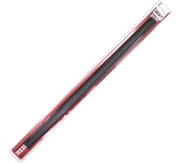 Лента стеклоочистителя (2 шт; 530 мм; силикон) REDMARK RM01221