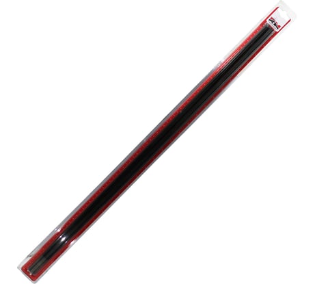 Лента стеклоочистителя (2 шт; 700 мм) REDMARK RM00628