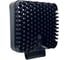 Рабочий свет ZOOML, 12–60 В, 27 Вт, 6000 К, Standard, 5054SMD/9, направленный, 110x110x50 мм WL-334050H 3