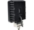 Рабочий свет ZOOML, 9–32 В, 30 Вт, 6000 К, Premium, Osram/30, направленный, 111x136x35 мм WL-P334003H 2