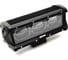 Лайт-бар ZOOML Standard 10–30 В, 30 Вт, 6500–7000 К, Cree, линза, 204x80x75 мм LB-311101H 1
