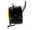 Фара ZOOML ПТФ LED 12–24 В, 45 Вт, 3000–3500 К, Cree/9, Lada Priora, Газель, Yellow, 95x85x75 мм FL-L01Y 4