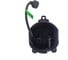Фара ZOOML ПТФ LED 12–24 В, 54 Вт, 6000 К, Cree/18, Lada, ВАЗ, Chevrolet Niva, Ø 110x70 мм FL-P02 5