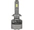 Автолампа светодиодная LONGTEK H7, 12–30 В, 90 Вт, SUPER LED Head Lamp, комплект 2 шт H7-3007 1