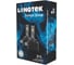 Автолампа светодиодная LONGTEK D1S, 9–32 В, 55 Вт, Led xenon, комплект 2 шт D1S-3006 2