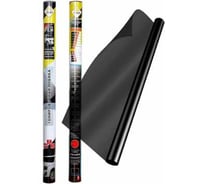 Пленка тонировочная ГЛАВДОР Glavdor Light Silver, 5%, упаковка box, 0.5 м х 3 м, GL-1011S /40 59959