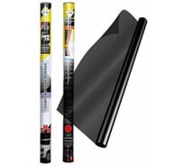 Пленка тонировочная ГЛАВДОР Glavdor Light, 10%, упаковка box, 0.75 м х 3 м, GL-1017 /50 41028