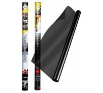 Пленка тонировочная ГЛАВДОР Glavdor Light, 50%, упаковка box, 0.75 м х 3 м, GL-1020 /50 31738