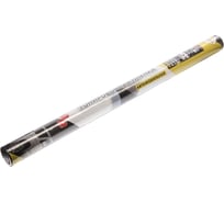 Пленка тонировочная ГЛАВДОР Glavdor Light Silver, 5%, упаковка box, 0.75 м х 3 м, GL-1016S /50 59958