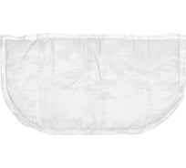 Автоодеяло Defly модельное, Haval Jolion, 2020–н.в OMHv2