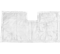 Автоодеяло Defly модельное, Лада Нива 4x4, 1977–н.в OMV024