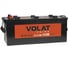 Аккумуляторная батарея VOLAT Prime Professional, 132 А·ч, R+ VST1324 1