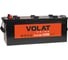Аккумуляторная батарея VOLAT Prime Professional, 132 А·ч, L+ VST1323 1