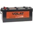 Аккумуляторная батарея VOLAT Prime Professional, 190 А·ч, R+, без борта VST1904 1