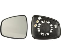 Зеркальный элемент BESTPARTS LADA X-Ray 15- правый обогрев BPMEXR91RH