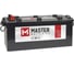 Аккумуляторная батарея 190Ah RT+ (болт) MASTER BATTERIES MBRTF1904E MBT1904RT 1