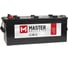 Аккумуляторная батарея MASTER BATTERIES, 140 А·ч, R+ MBT1404 1