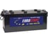 Аккумуляторная батарея EUROSTART Blue Professional, 190 А·ч, RT+, болт EBT1904RT 1